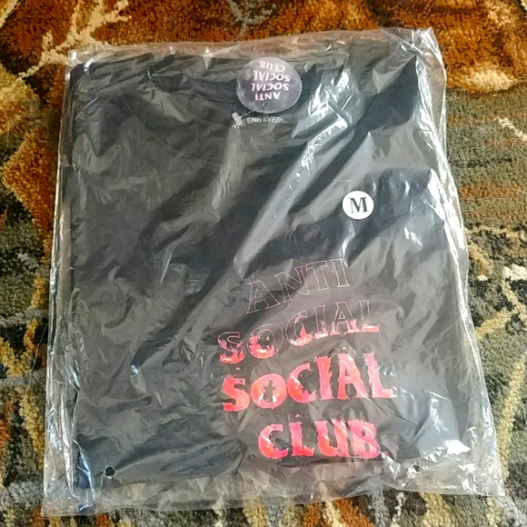 Member only t-shirt - Picture 6 of 9